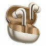 XIAOMI Mi Buds 4 Pro Star Gold - slika 2