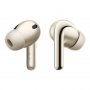 XIAOMI Mi Buds 4 Pro Star Gold - slika 3