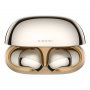 XIAOMI Mi Buds 4 Pro Star Gold - slika 1