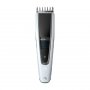 PHILIPS Trimer za kosu HC5612/15 - slika 2