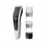 PHILIPS Trimer za kosu HC5612/15 - slika 1
