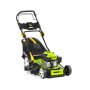 FIELDMANN FZR 5114-170B Benzinska kosilica za travu - slika 1