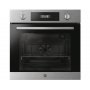HOOVER PHC3B25CXHH64DCT Ugradni set - slika 2