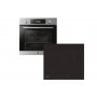 HOOVER PHC3B25CXHH64DCT Ugradni set - slika 1