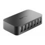 D LINK DUB-H7 7port USB 2.0 - slika 2