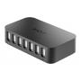 D LINK DUB-H7 7port USB 2.0 - slika 3