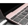 D LINK USB HUB DUB-2334 5in1 USB-C - USB3.0x3/GLAN/PD - slika 4