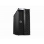 DELL Precision T5820 Xeon W-2223 16GB 512GB SSD Win10Pro 3yr ProSupport - slika 1