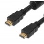 FAST ASIA Kabl V2.0 HDMI M/M 15m - slika 2