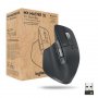 LOGITECH Miš Wireless MX Master 3S for Business Black 910-006582 - slika 2