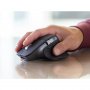 LOGITECH Miš Wireless MX Master 3S for Business Black 910-006582 - slika 3