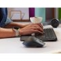 LOGITECH Miš Wireless MX Master 3S for Business Black 910-006582 - slika 4