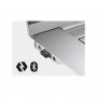 LOGITECH Miš Wireless MX Master 3S for Business Black 910-006582 - slika 5