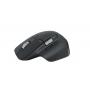 LOGITECH Miš Wireless MX Master 3S for Business Black 910-006582 - slika 1