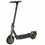SEGWAY MAX Ninebot KickScooter G2 E AA.05.15.01.0003 Električni trotinet - slika 2
