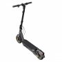 SEGWAY MAX Ninebot KickScooter G2 E AA.05.15.01.0003 Električni trotinet - slika 3