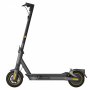SEGWAY MAX Ninebot KickScooter G2 E AA.05.15.01.0003 Električni trotinet - slika 1