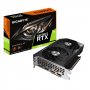 GIGABYTE GeForce RTX 3060 WindForce OC 12 GV-N3060WF2OC-12GD - slika 1