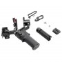 DJI RS 3 Mini Gimbal - slika 2