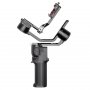DJI RS 3 Mini Gimbal - slika 1