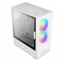 ANTEC NX410 Belo Gaming kućište - slika 2