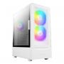 ANTEC NX410 Belo Gaming kućište - slika 1
