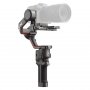 DJI RS 3 CP.RN.00000216.01 - Gimbal - slika 2