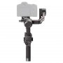 DJI RS 3 CP.RN.00000216.01 - Gimbal - slika 3