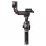 DJI RS 3 CP.RN.00000216.01 - Gimbal - slika 4