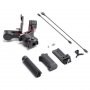 DJI RS 3 CP.RN.00000216.01 - Gimbal - slika 5