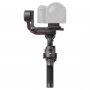 DJI RS 3 CP.RN.00000216.01 - Gimbal - slika 1