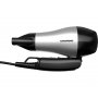 GRUNDIG HD 2200 fen - slika 3