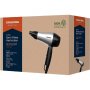 GRUNDIG HD 2200 fen - slika 5