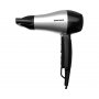 GRUNDIG HD 2200 fen - slika 1