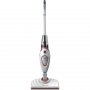 BLACK&DECKER Paročistač FSM13E1 - slika 2