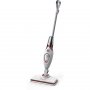 BLACK&DECKER Paročistač FSM13E1 - slika 1