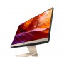 ASUS Vivo AiO V222FAK-UI51B0 (21.5'' Full HD, i5-10210U, 8GB, SSD 256GB) - slika 1