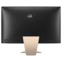 ASUS Vivo AiO V222FAK-UI51B0 (21.5'' Full HD, i5-10210U, 8GB, SSD 256GB) - slika 2