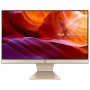 ASUS Vivo AiO V222FAK-UI51B0 (21.5'' Full HD, i5-10210U, 8GB, SSD 256GB) - slika 3