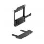 DELL Kit-OptiPlex Micro and Thin Client Pro 2 ESeries Monitor Mount w/ Base Extender - slika 1