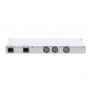 MIKROTIK (CRS326-24S+2Q+RM) RouterOS/SwOS L5 switch - slika 2