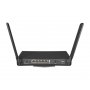 MIKROTIK (C53UiG+5HPaxD2HPaxD) hAP ax3, RouterOS L6, ruter - slika 2