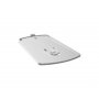 MIKROTIK (C53UiG+5HPaxD2HPaxD) hAP ax3, RouterOS L6, ruter - slika 5