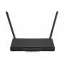 MIKROTIK (C53UiG+5HPaxD2HPaxD) hAP ax3, RouterOS L6, ruter - slika 1