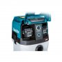 MAKITA Akumulatorski mokri/suvi usisivač VC001GLZ 40V max XGT BL - slika 2