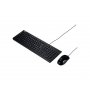 ASUS U2000 tastatura YU + mis - slika 2