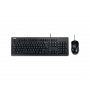 ASUS U2000 tastatura YU + mis - slika 1