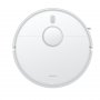 XIAOMI Robot Vacuum X10 usisivač - slika 3