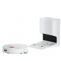 XIAOMI Robot Vacuum X10 usisivač - slika 4