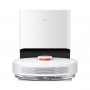 XIAOMI Robot Vacuum X10 usisivač - slika 1